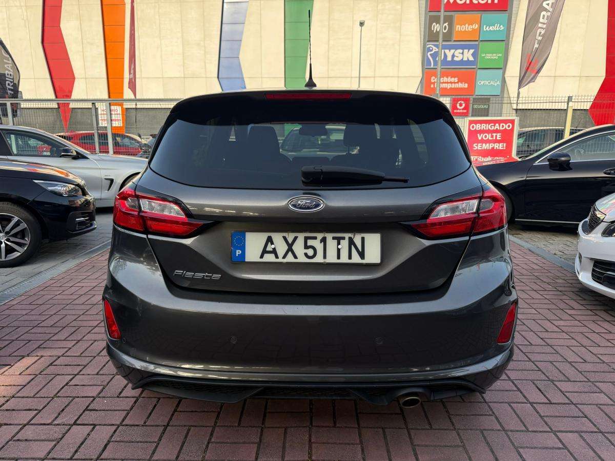ford-fiesta-2023-gasolina-998cc