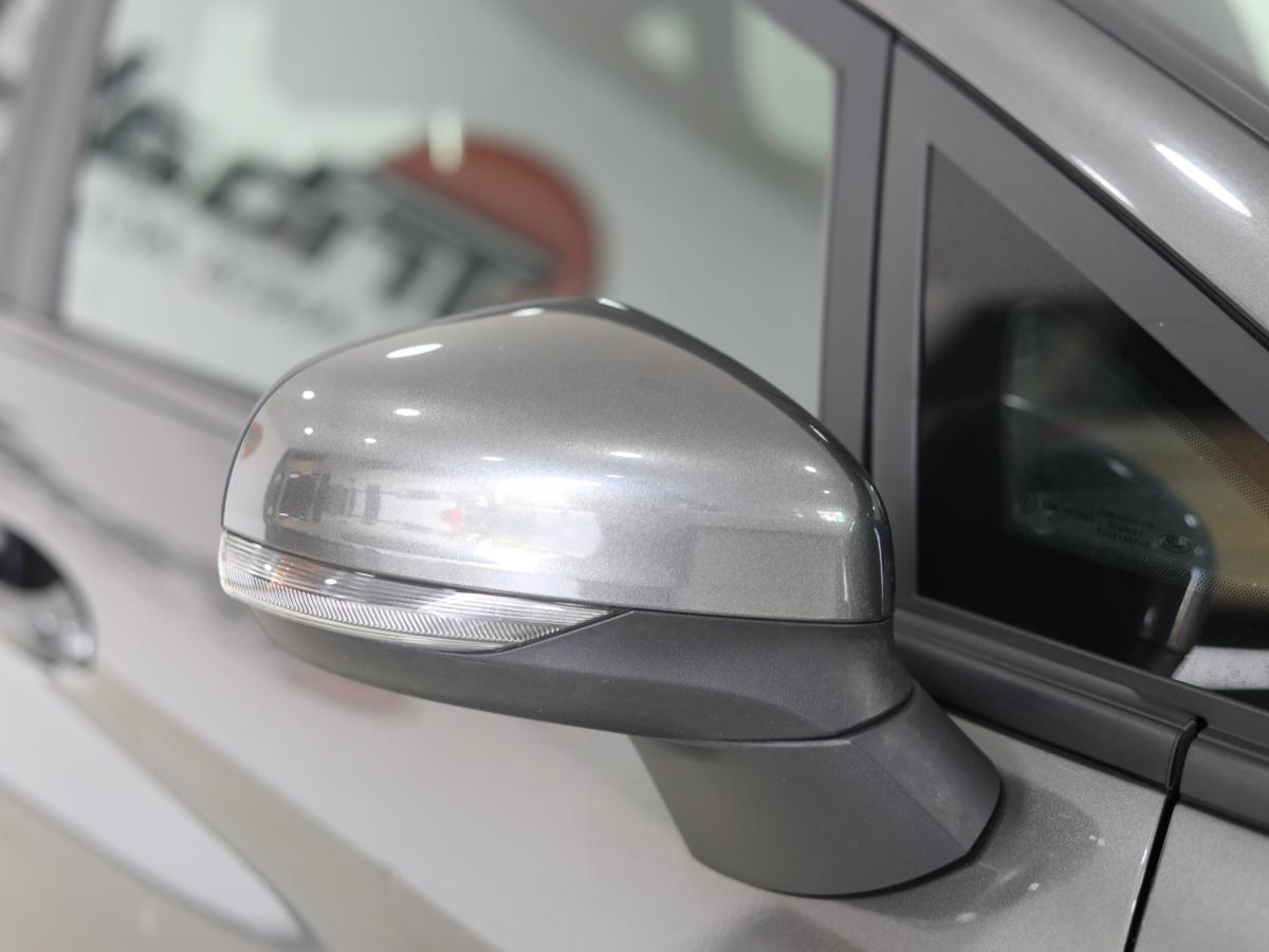 ford-fiesta-2023-gasolina-998cc