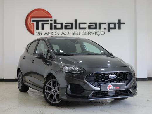 ford-fiesta-2023-gasolina-998cc