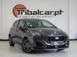 ford-fiesta-2023-gasolina-998cc