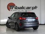ford-fiesta-2023-gasolina-998cc