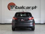 ford-fiesta-2023-gasolina-998cc