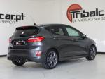 ford-fiesta-2023-gasolina-998cc