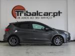 ford-fiesta-2023-gasolina-998cc
