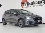 ford-fiesta-2023-gasolina-998cc