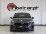 ford-fiesta-2023-gasolina-998cc