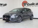 ford-fiesta-2023-gasolina-998cc