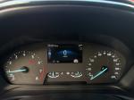 ford-fiesta-2023-gasolina-998cc