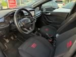 ford-fiesta-2023-gasolina-998cc