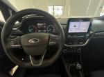 ford-fiesta-2023-gasolina-998cc