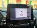 ford-fiesta-2023-gasolina-998cc