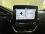 ford-fiesta-2023-gasolina-998cc