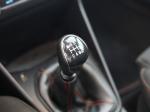 ford-fiesta-2023-gasolina-998cc