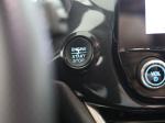 ford-fiesta-2023-gasolina-998cc