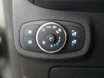 ford-fiesta-2023-gasolina-998cc