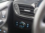 ford-fiesta-2023-gasolina-998cc