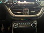 ford-fiesta-2023-gasolina-998cc