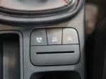 ford-fiesta-2023-gasolina-998cc