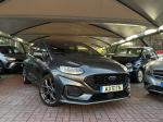 ford-fiesta-2023-gasolina-998cc