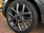 ford-fiesta-2023-gasolina-998cc