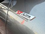 ford-fiesta-2023-gasolina-998cc