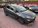 ford-fiesta-2023-gasolina-998cc