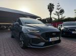ford-fiesta-2023-gasolina-998cc