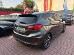 ford-fiesta-2023-gasolina-998cc