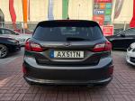 ford-fiesta-2023-gasolina-998cc