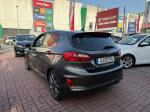ford-fiesta-2023-gasolina-998cc