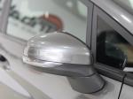 ford-fiesta-2023-gasolina-998cc