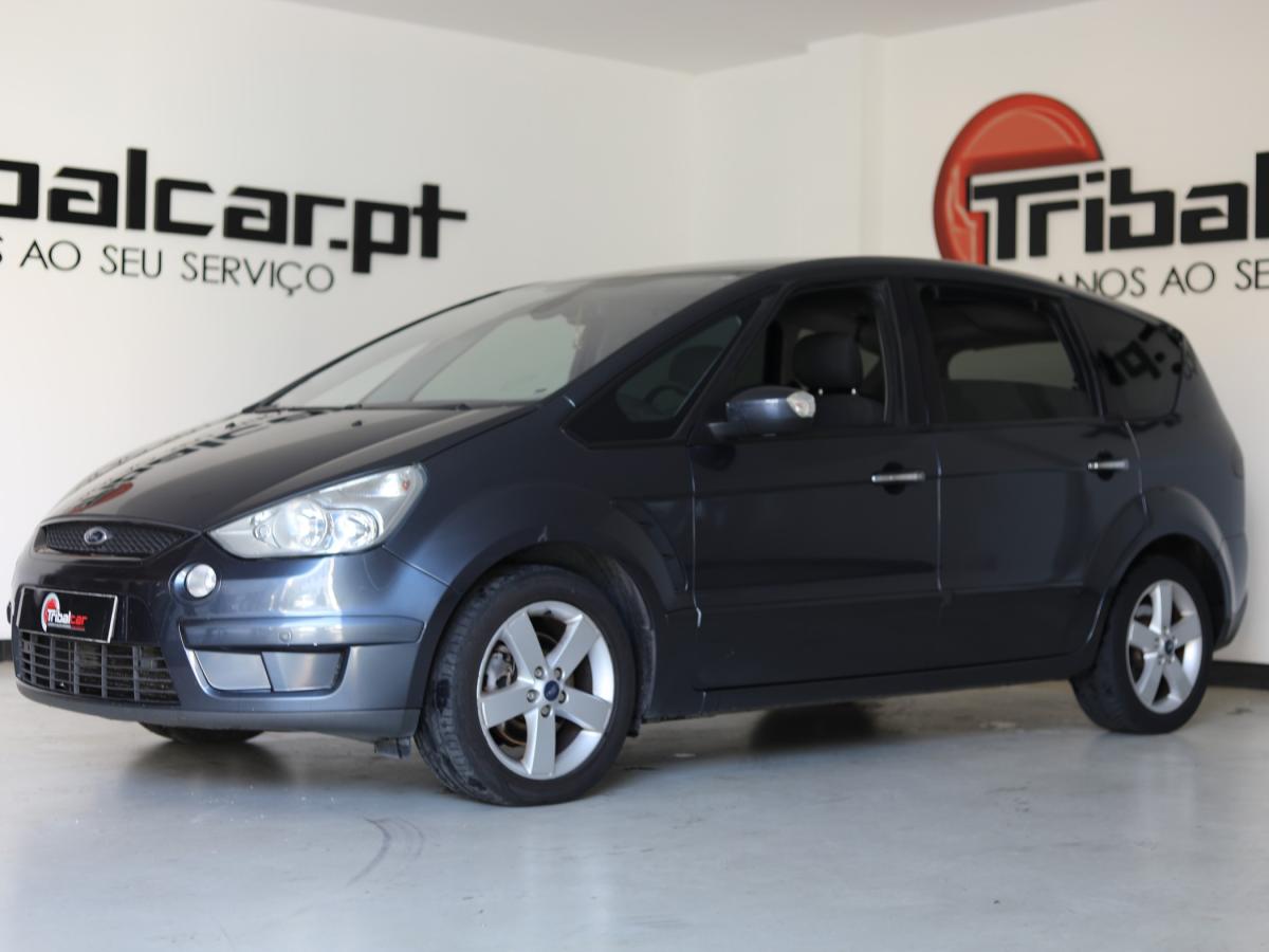 ford-s-max-2010-diesel-1997cc