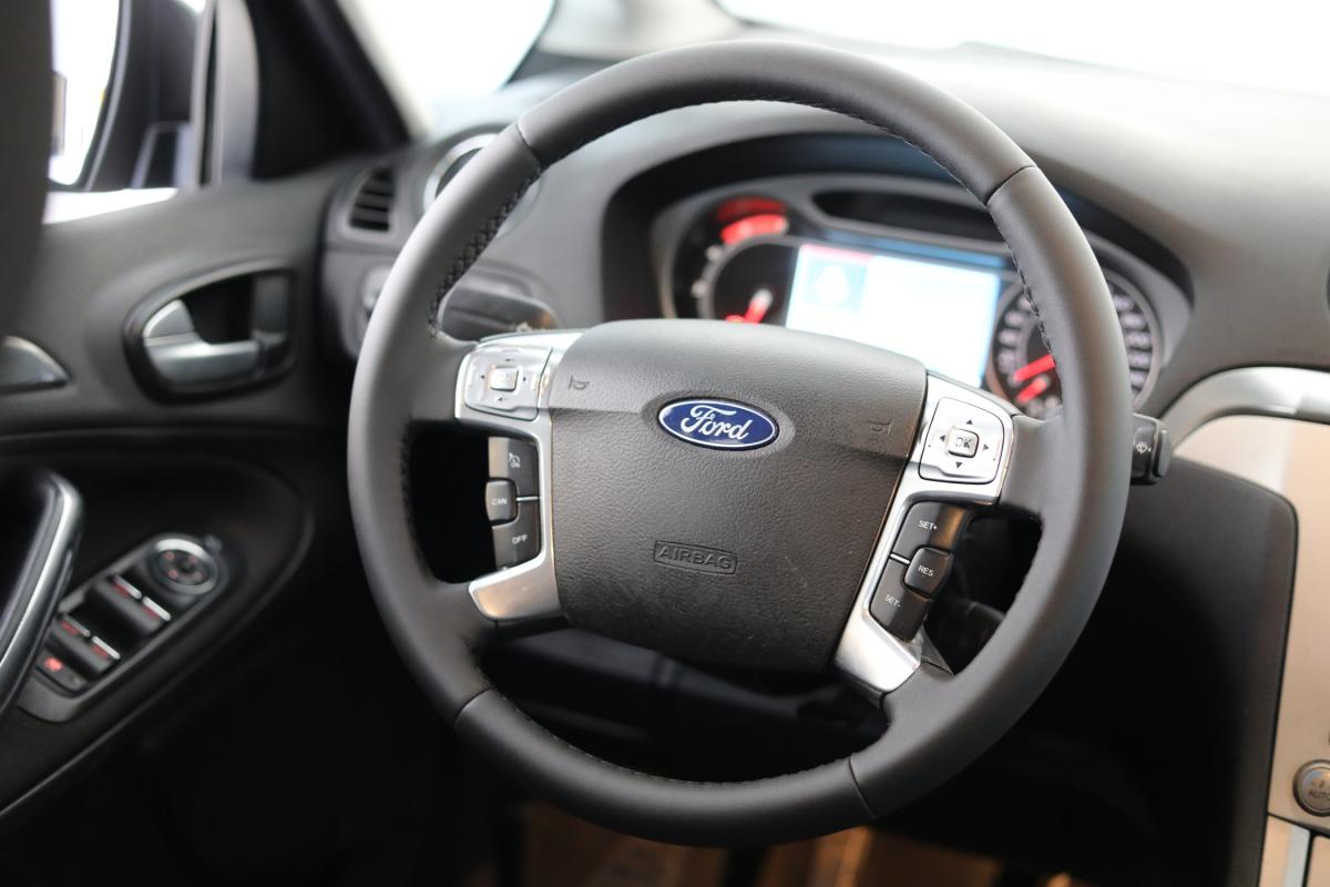 ford-s-max-2010-diesel-1997cc