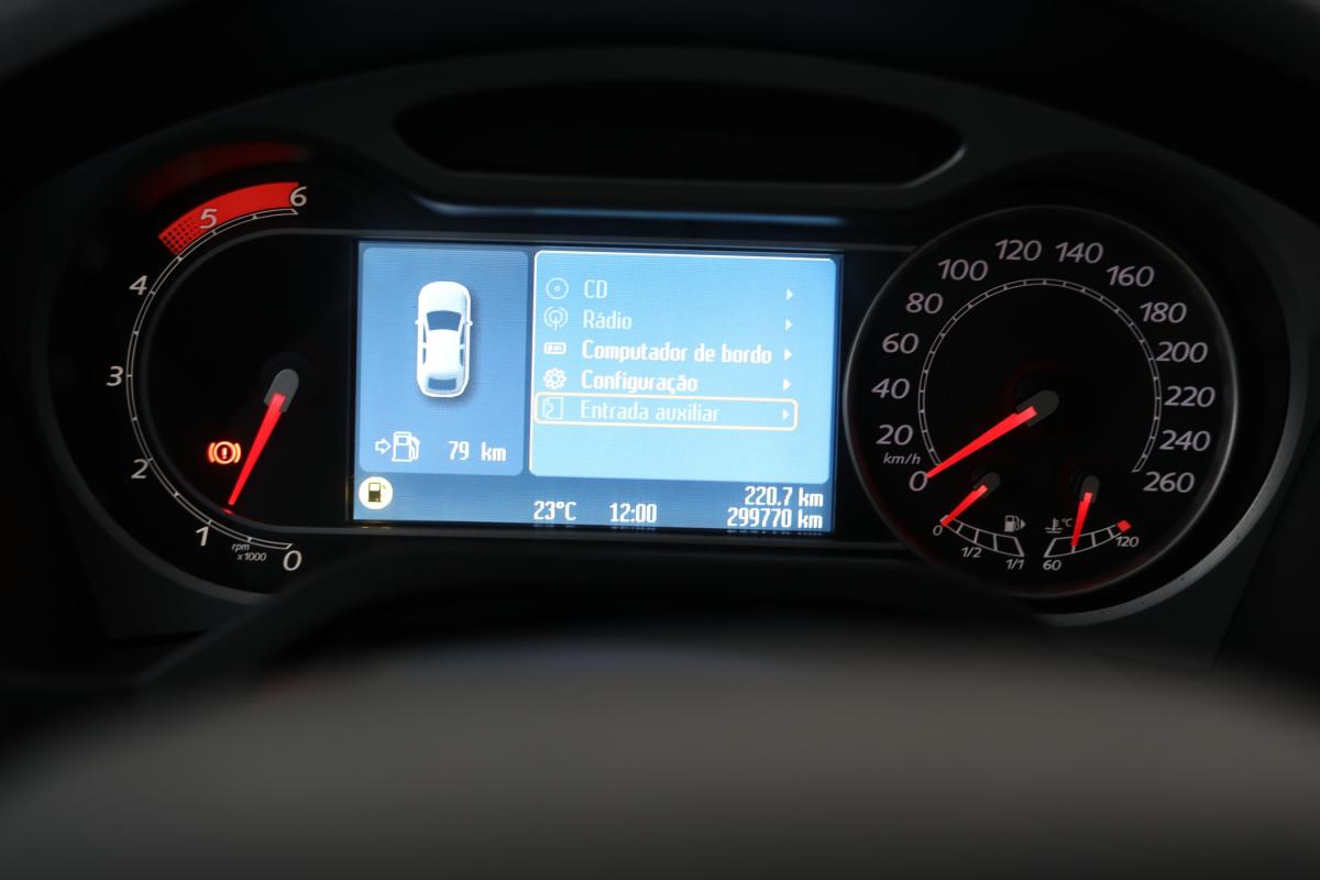 ford-s-max-2010-diesel-1997cc