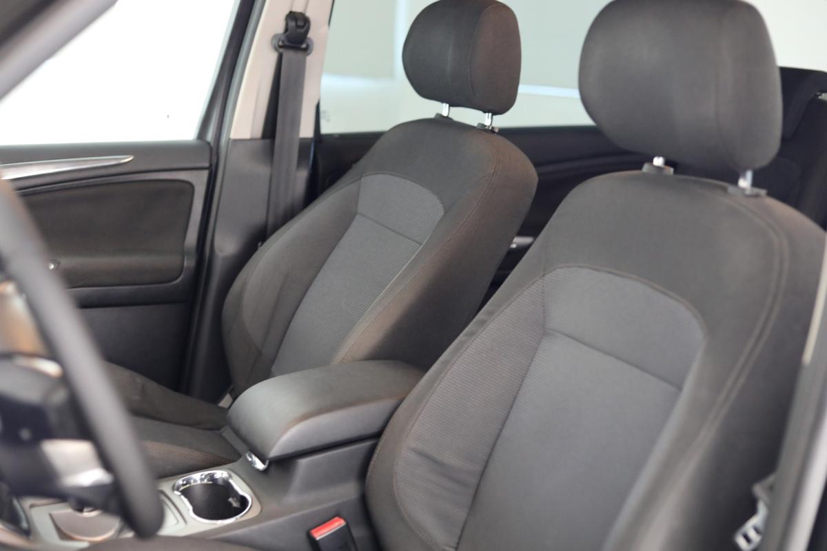 ford-s-max-2010-diesel-1997cc