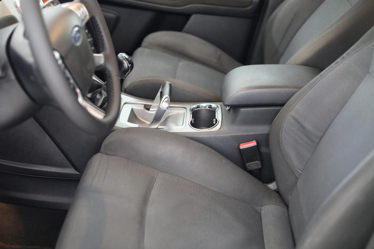 ford-s-max-2010-diesel-1997cc