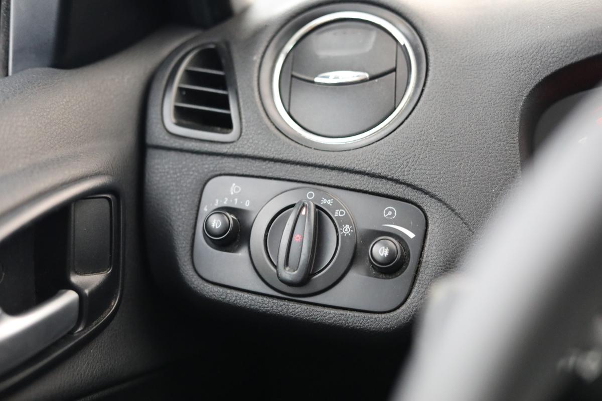 ford-s-max-2010-diesel-1997cc
