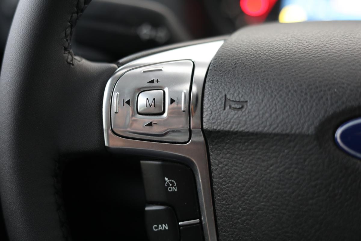 ford-s-max-2010-diesel-1997cc