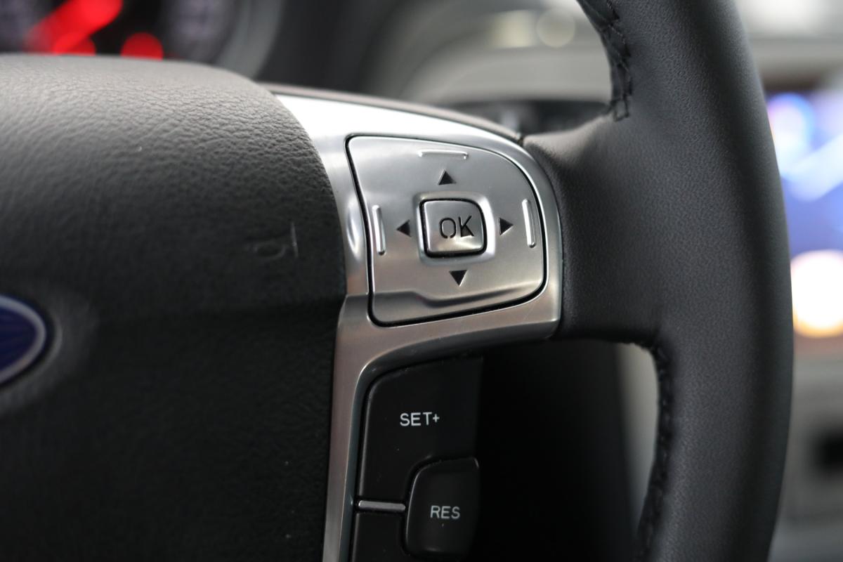 ford-s-max-2010-diesel-1997cc