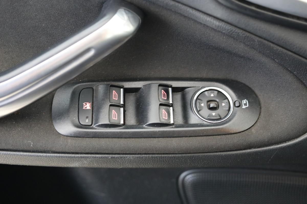 ford-s-max-2010-diesel-1997cc