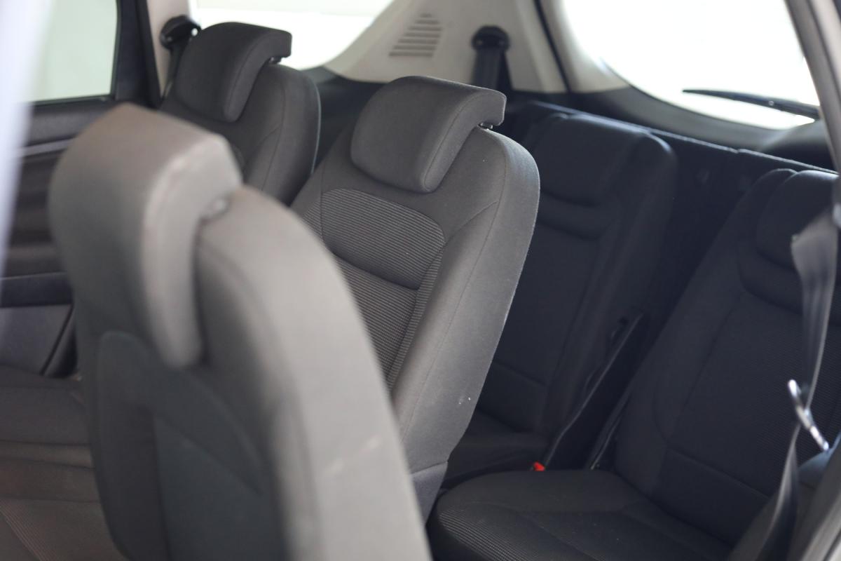 ford-s-max-2010-diesel-1997cc