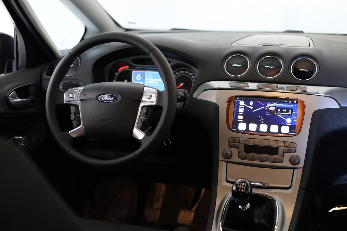 ford-s-max-2010-diesel-1997cc