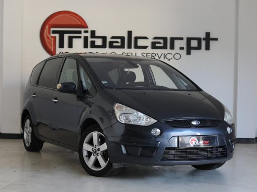 ford-s-max-2010-diesel-1997cc