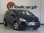 ford-s-max-2010-diesel-1997cc