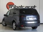 ford-s-max-2010-diesel-1997cc