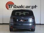 ford-s-max-2010-diesel-1997cc