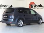ford-s-max-2010-diesel-1997cc