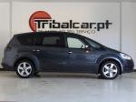 ford-s-max-2010-diesel-1997cc
