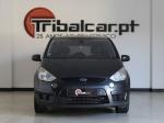 ford-s-max-2010-diesel-1997cc