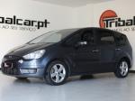 ford-s-max-2010-diesel-1997cc